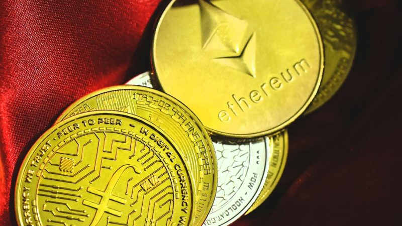 Вывод средств с CoinEx подробная инструкция