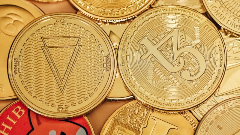 Обзор криптовалютной биржи CoinEx и ее особенности