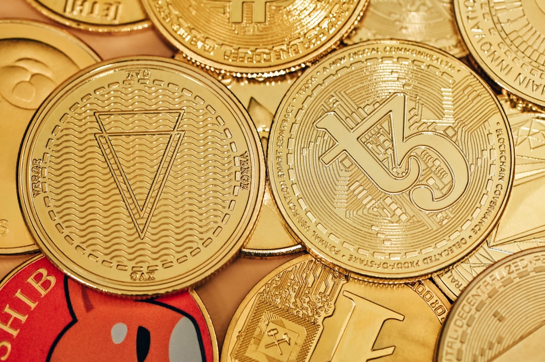 Обзор криптовалютной биржи CoinEx и ее особенности