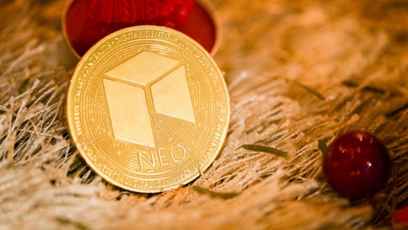 Преимущества и использование CoinEx Telegram бота для торговли криптовалютой