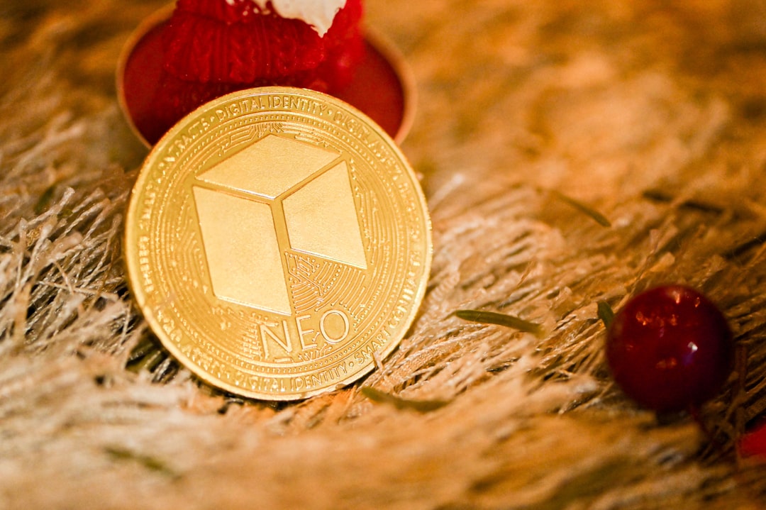 Преимущества и использование CoinEx Telegram бота для торговли криптовалютой