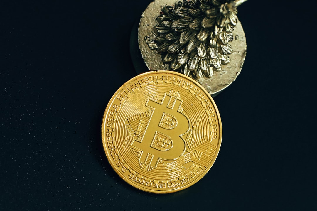 Вывод средств с ViaBTC на CoinEx