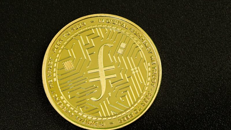 Обзор криптовалютной биржи CoinEx