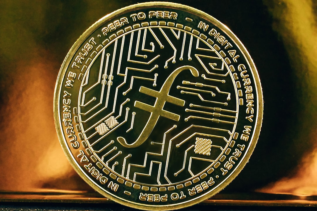 Торговля на бирже CoinEx