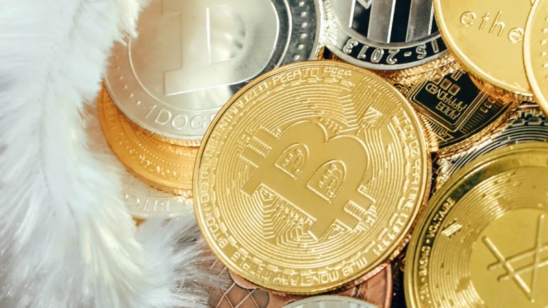 Обзор криптовалютной биржи CoinEx