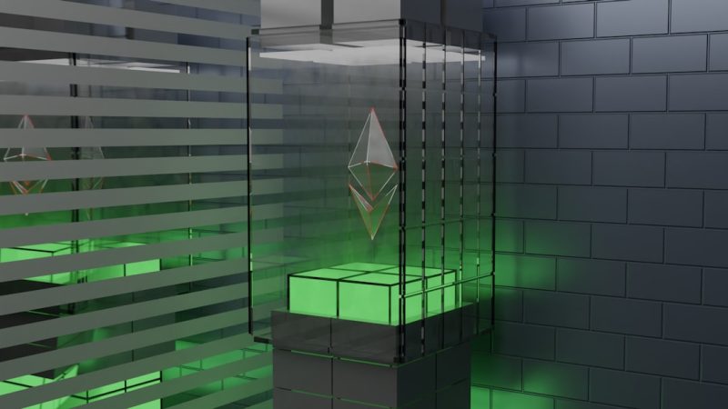Обзор приложения CoinEx и его возможности для трейдеров