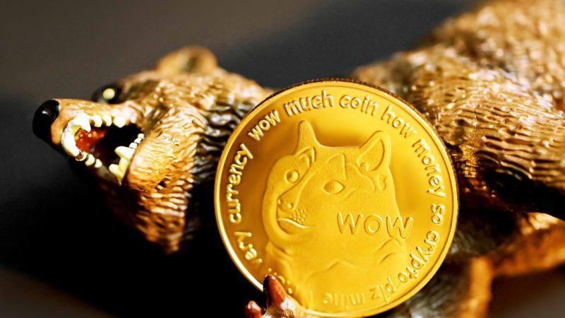 Обзор криптовалютной биржи CoinEx официальный сайт регистрация вход функции преимущества