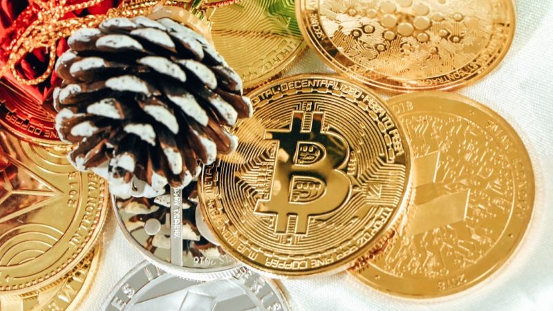 Обзор криптовалютной биржи CoinEx и ее токена CET