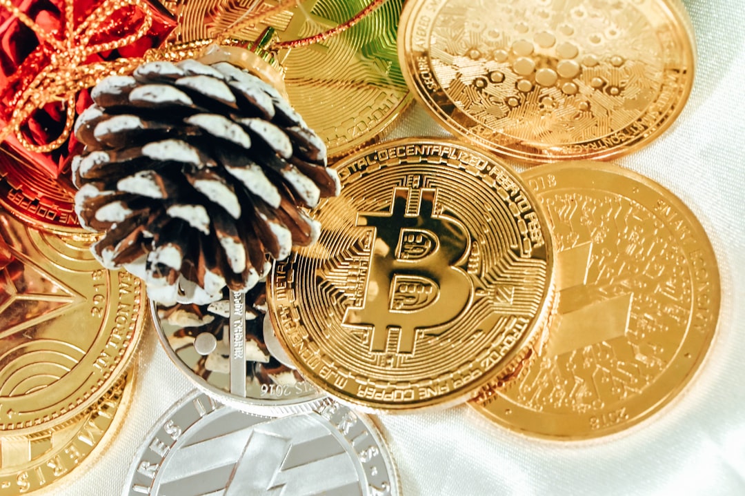 Обзор криптовалютной биржи CoinEx и ее токена CET