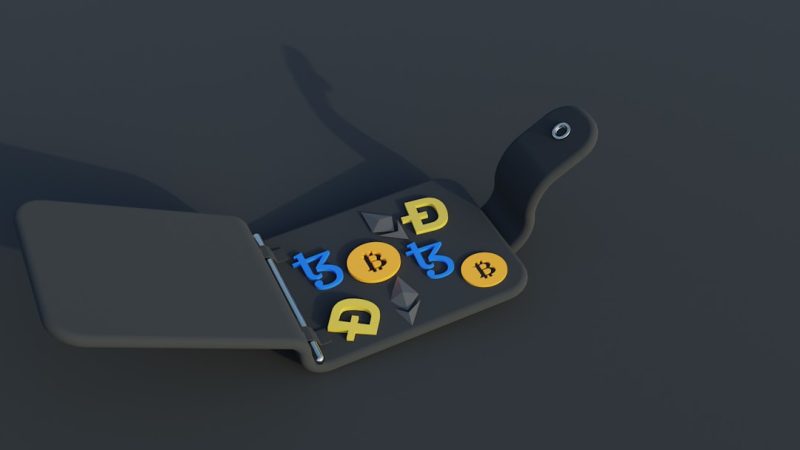 Обзор криптовалютной биржи CoinEx