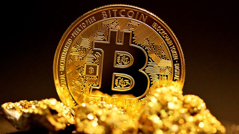 Отзывы о CoinEx: особенности биржи, безопасность и комиссии