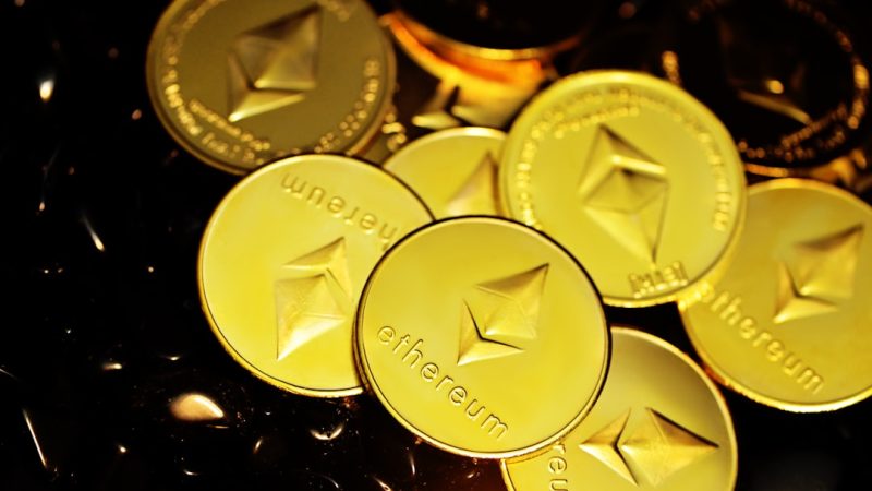 Вывод средств с ViaBTC на CoinEx