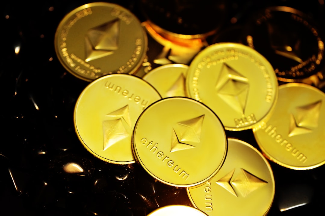 Вывод средств с ViaBTC на CoinEx