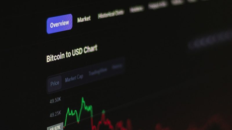 Обзор криптовалютной биржи CoinEx