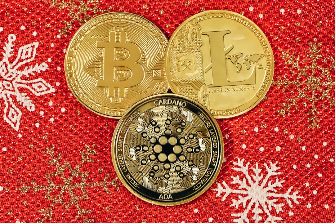 Обзор криптовалютной биржи CoinEx