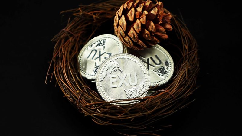 Работа CoinEx в условиях международных регуляций и санкций