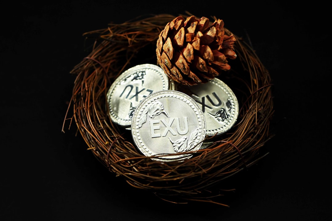 Работа CoinEx в условиях международных регуляций и санкций