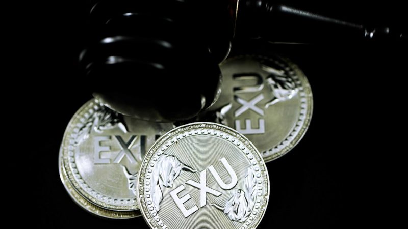 Вывод средств с CoinEx на банковскую карту