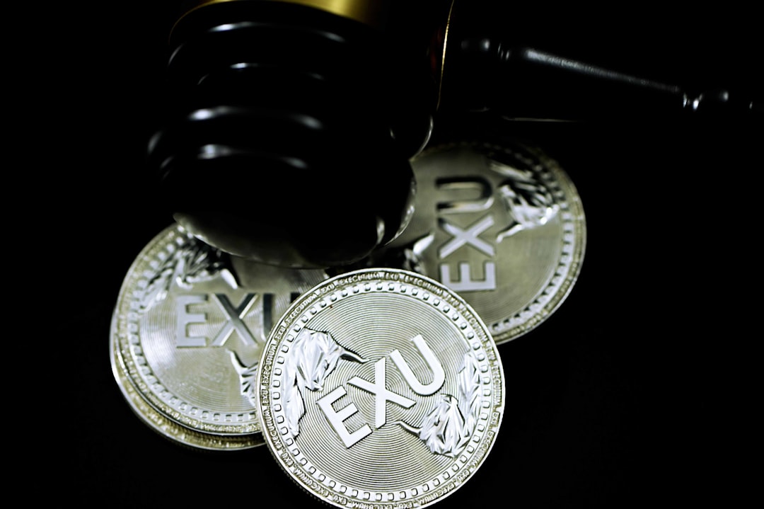 Вывод средств с CoinEx на банковскую карту