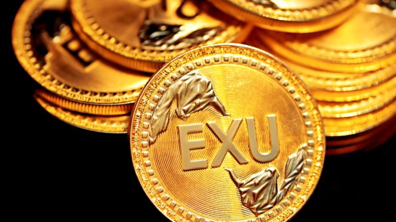 Реферальная программа CoinEx