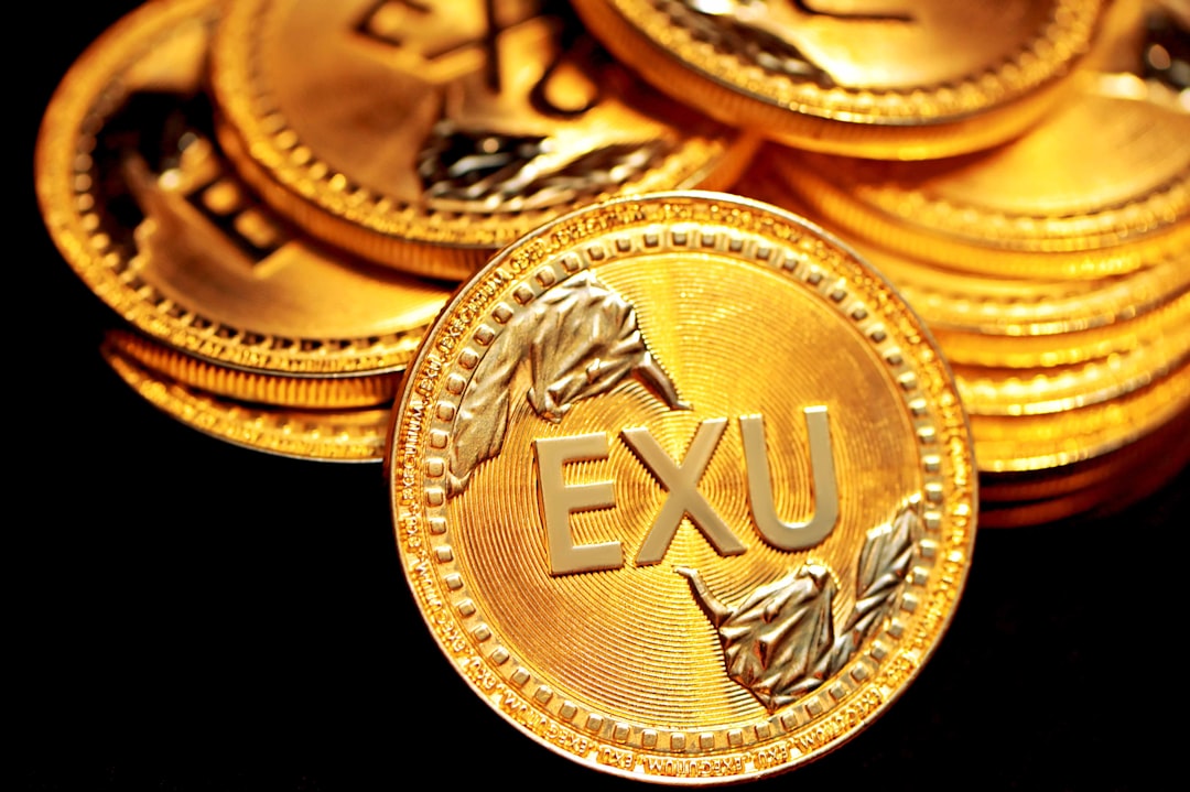 Реферальная программа CoinEx