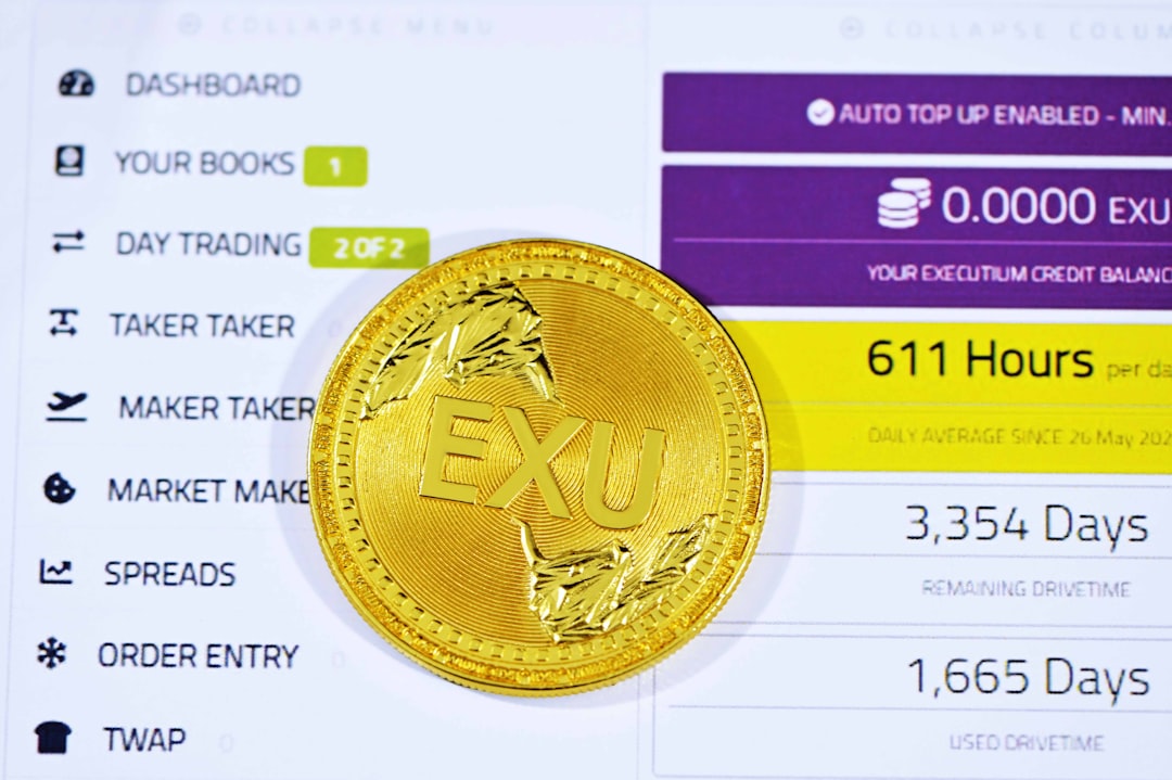 Обзор криптовалютной биржи CoinEx