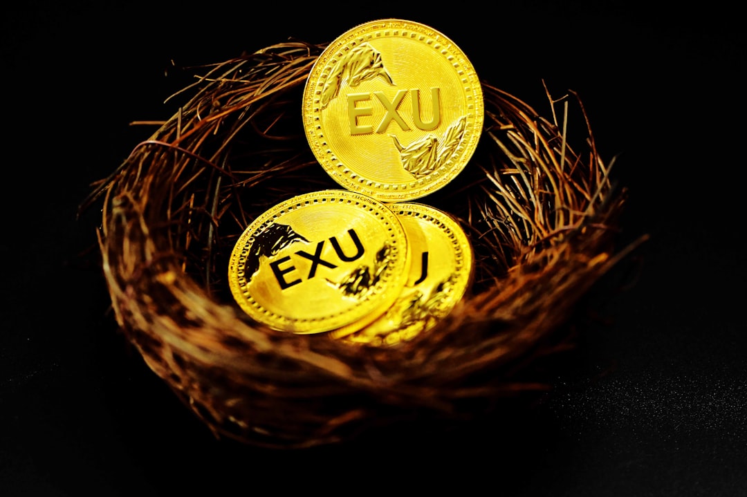 Вход на CoinEx и начало работы с криптовалютой