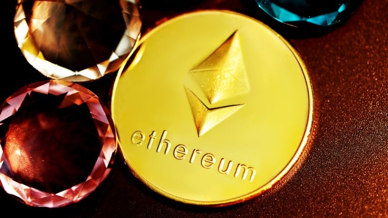 Обзор биржи CoinEx и отзывы пользователей