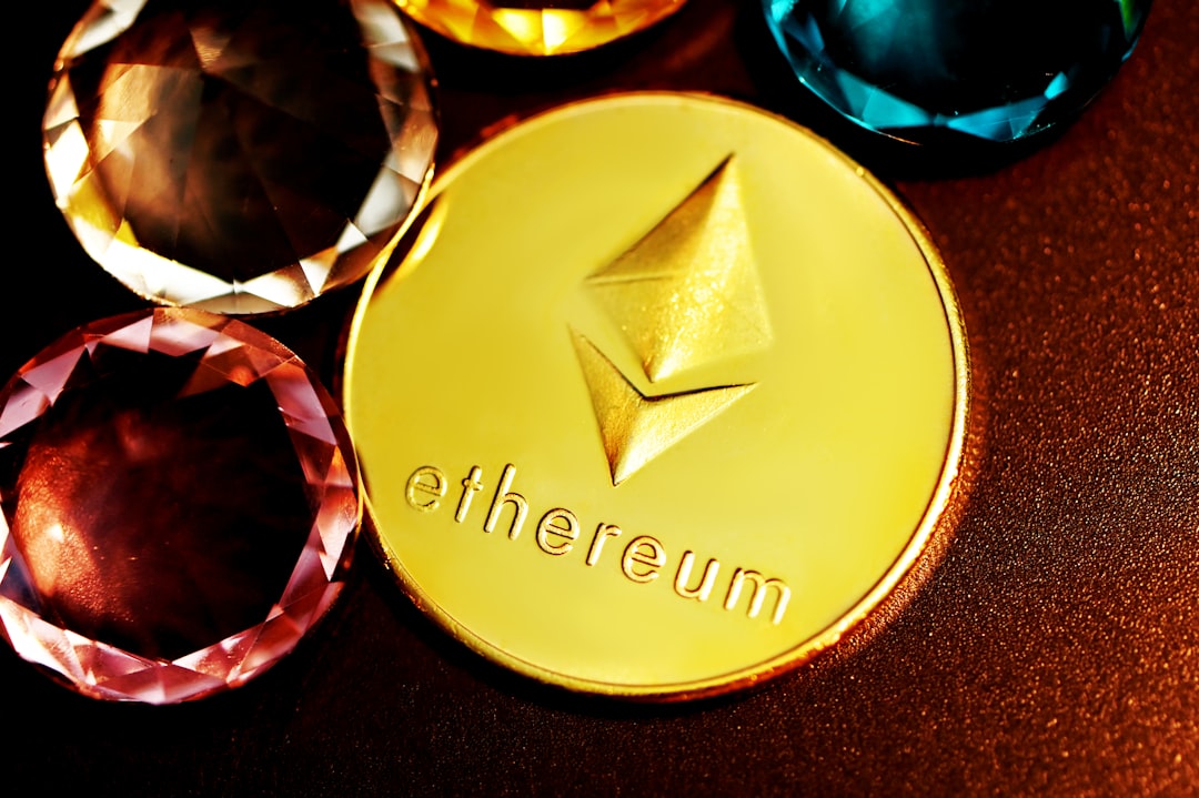 Обзор биржи CoinEx и отзывы пользователей