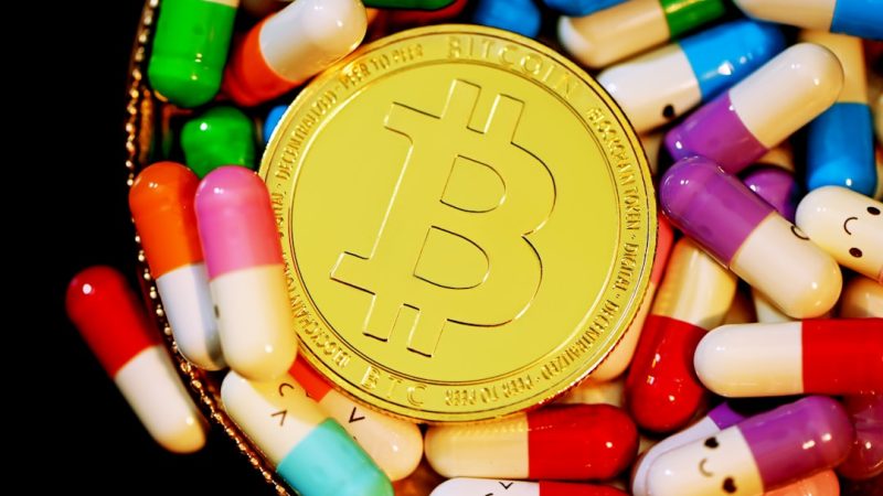 Вывод криптовалюты на CoinEx без комиссии или с минимальными затратами