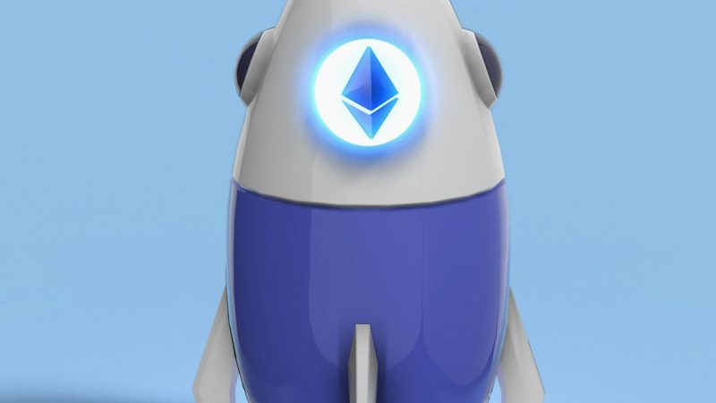 Верификация на CoinEx: зачем она нужна и как ее пройти