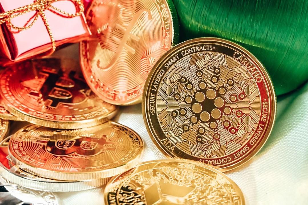 Вывод криптовалюты с CoinEx на карту Сбербанка