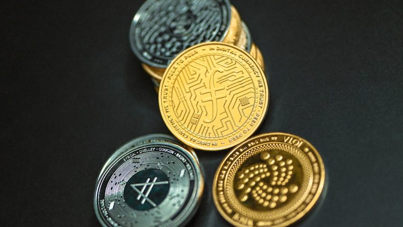 Как минимизировать комиссию за вывод средств с CoinEx