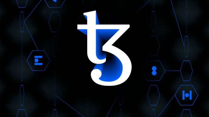 Комиссия за вывод криптовалют на CoinEx