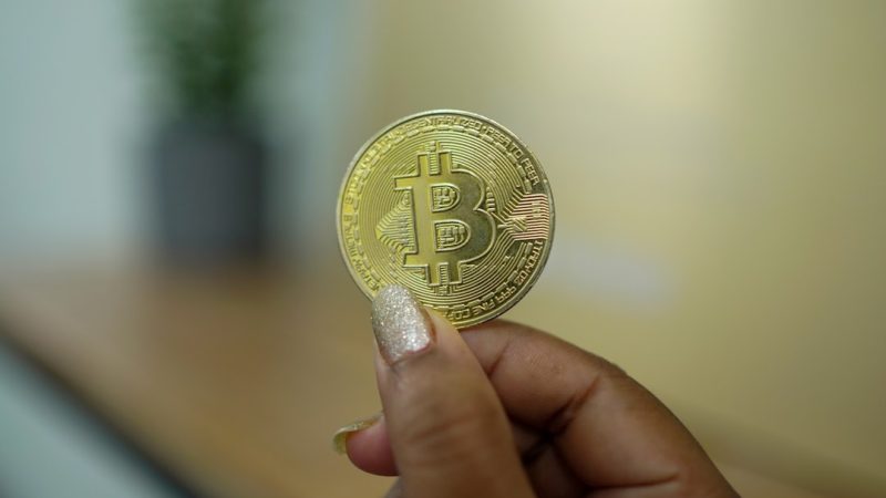 Токен CET CoinEx: использование и возможности на бирже CoinEx
