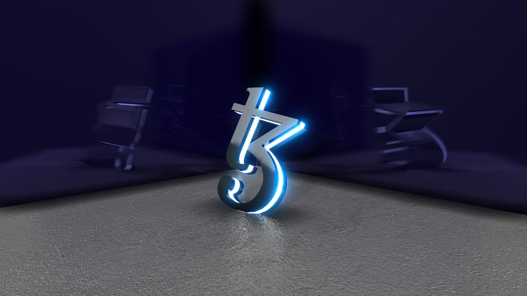 Вывод средств с ViaBTC на CoinEx