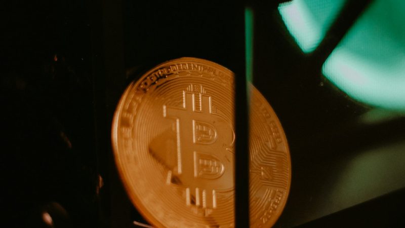 Маржинальная торговля на Coinex