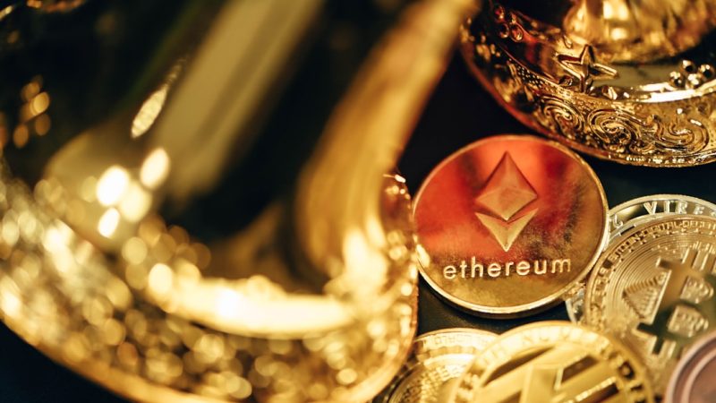 Обзор криптовалютной биржи CoinEx