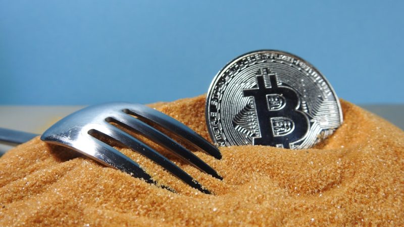 Криптовалютная биржа CoinEx на русском языке