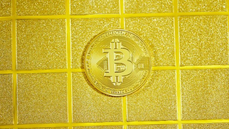 Вывод криптовалюты с CoinEx: подробная инструкция