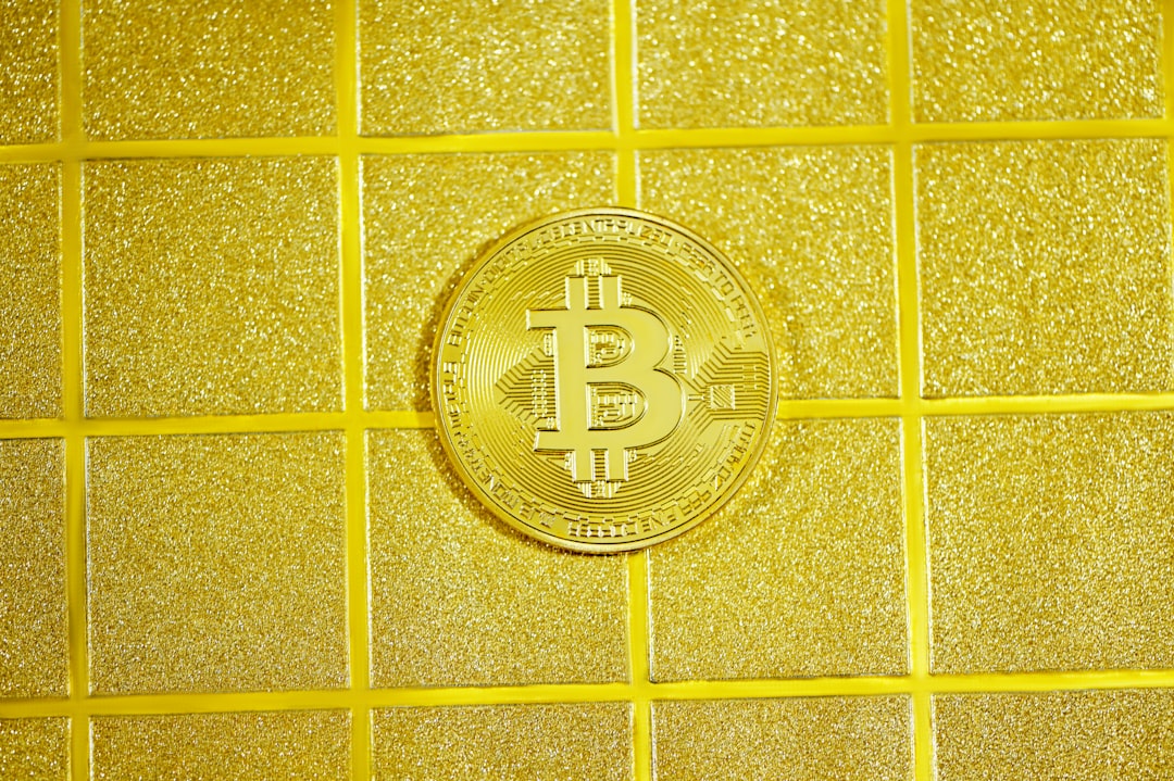 Вывод криптовалюты с CoinEx: подробная инструкция