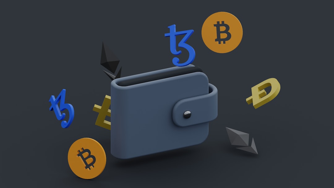 Вывод средств с CoinEx