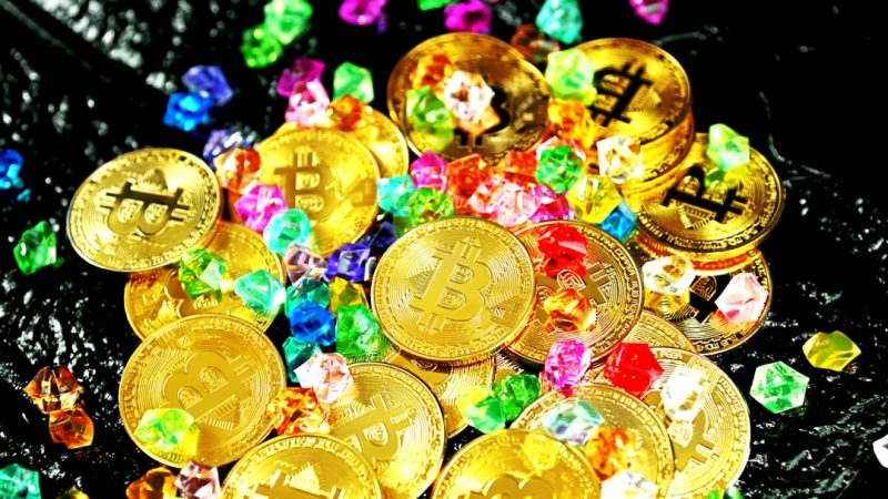 Отзывы о Бирже CoinEx