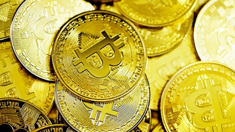 Контракты CoinEx: Особенности и Условия Торговли