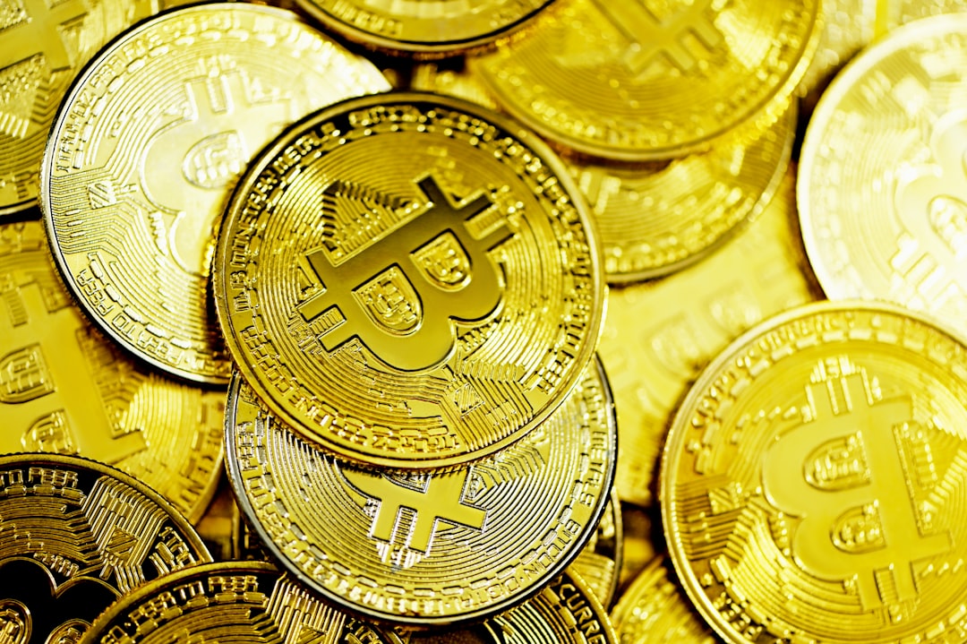 Контракты CoinEx: Особенности и Условия Торговли