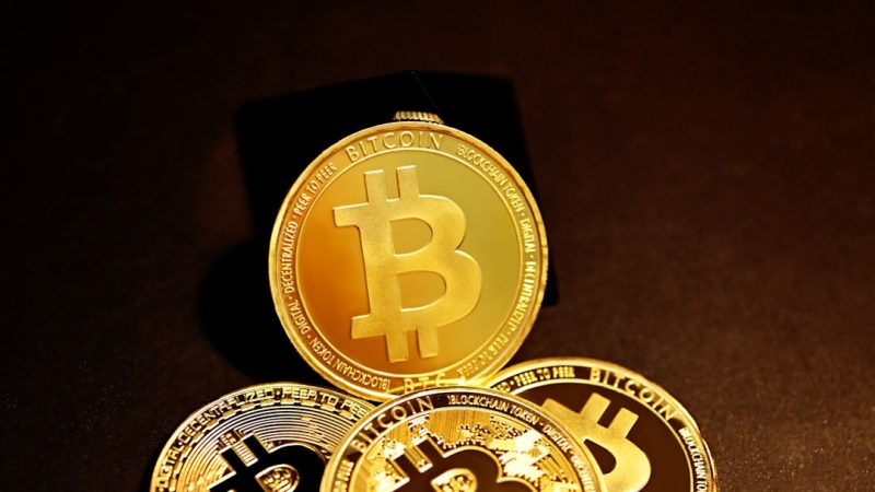 Регистрация и верификация на CoinEx