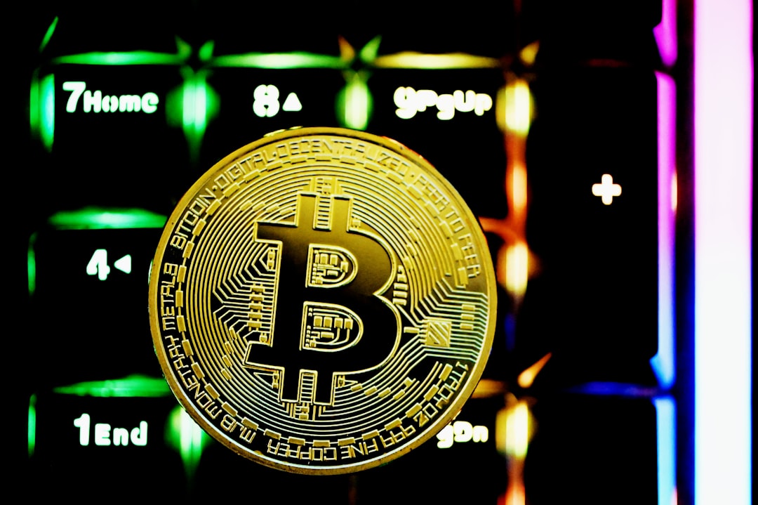 Отзывы о криптобирже CoinEx особенности работы и торговли криптовалютой