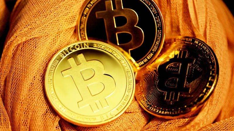 Перевод криптовалюты с CoinEx на Binance