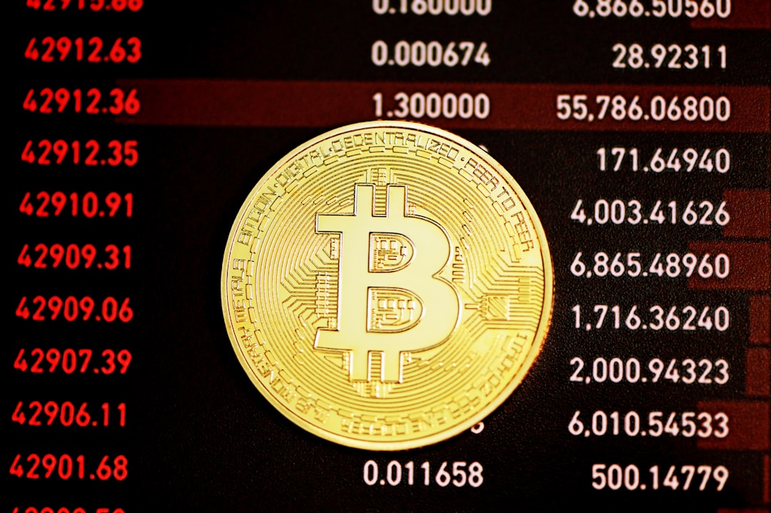 Проблемы с доступом к CoinEx и их решение