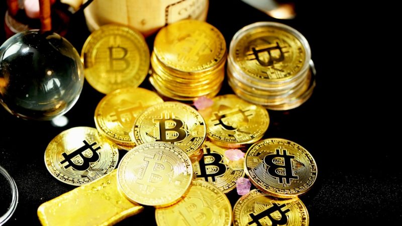 Вывод криптовалюты с CoinEx на карту Тинькофф Банка